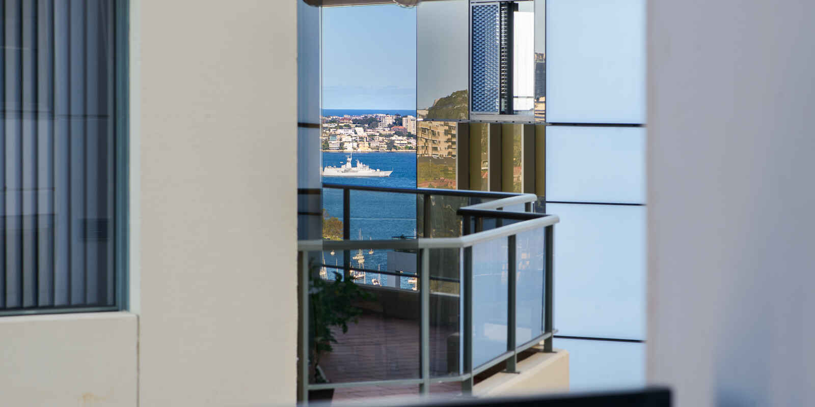 79/237 Miller Street North Sydney