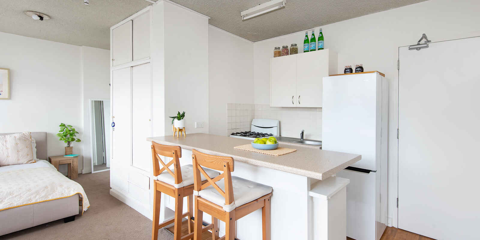 506/54 High Street North Sydney