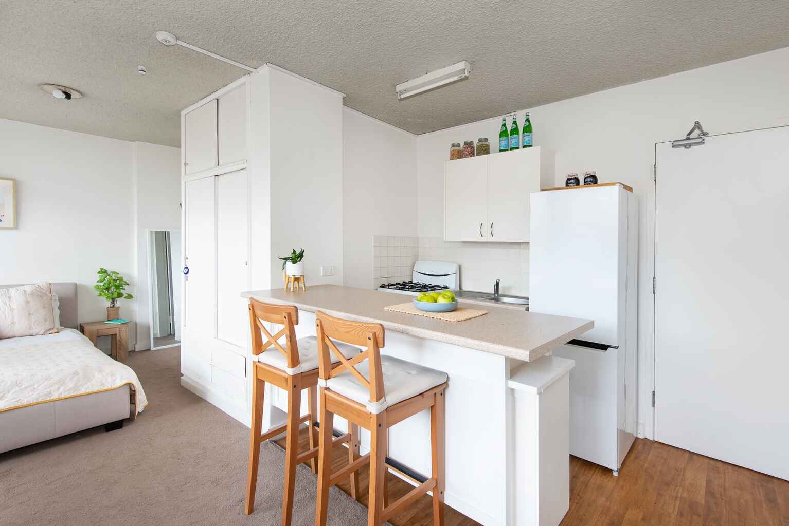 506/54 High Street North Sydney 506/54 High Street North Sydney