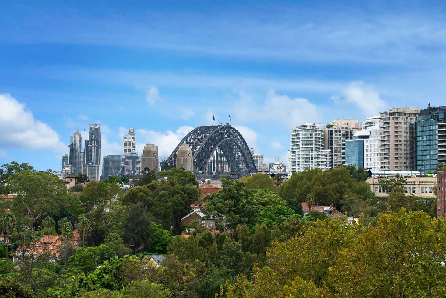 506/54 High Street North Sydney 506/54 High Street North Sydney