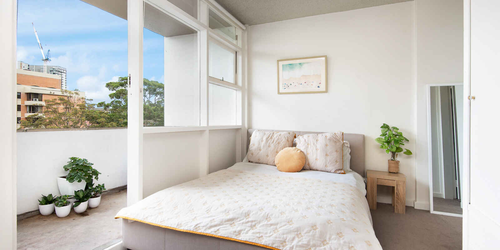 506/54 High Street North Sydney