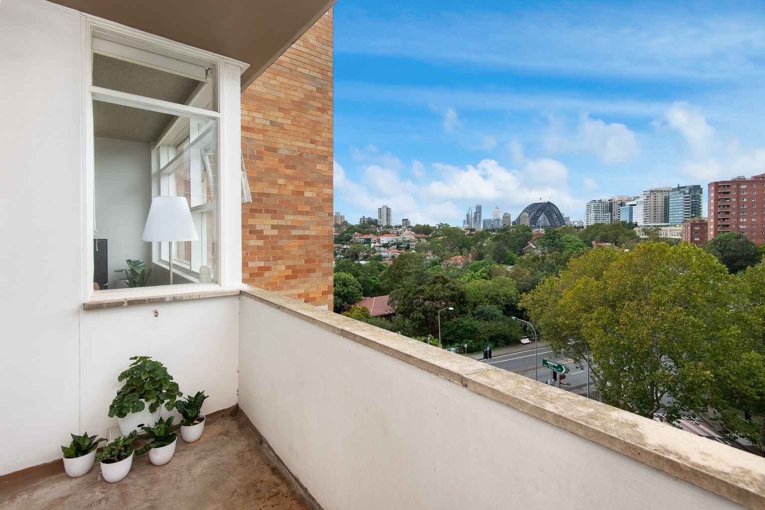 506/54 High Street North Sydney 506/54 High Street North Sydney