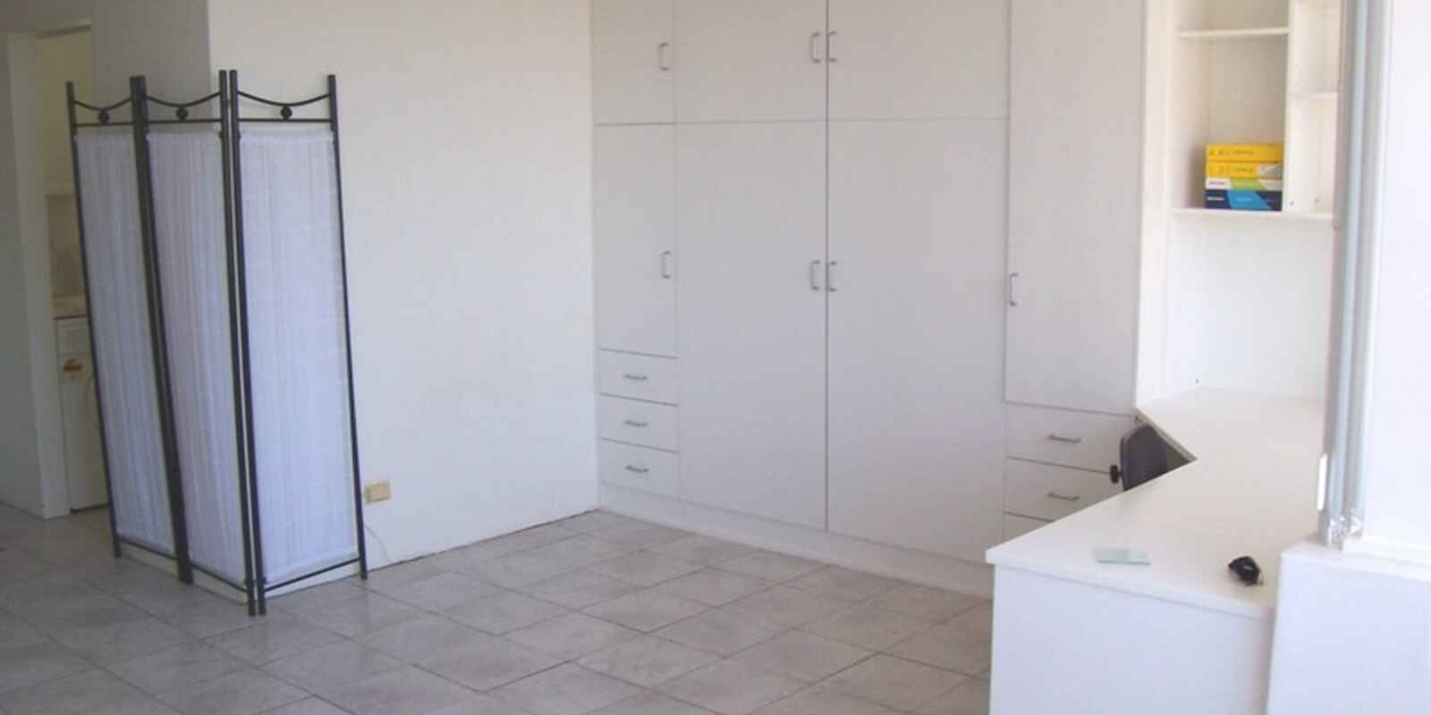 103/15 Wyagdon Street Neutral Bay 103/15 Wyagdon Street Neutral Bay