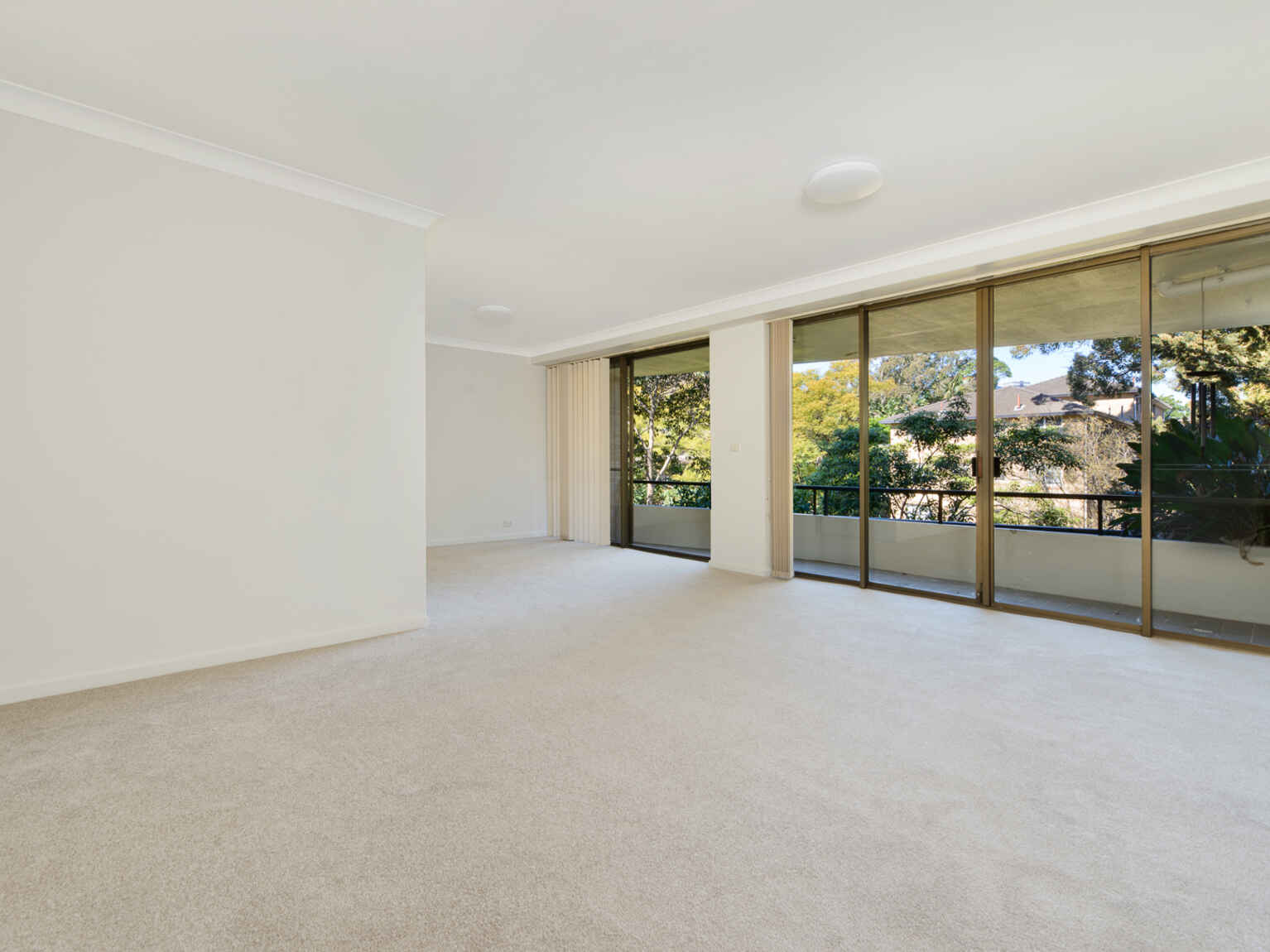 16/33 Belmont Avenue Wollstonecraft