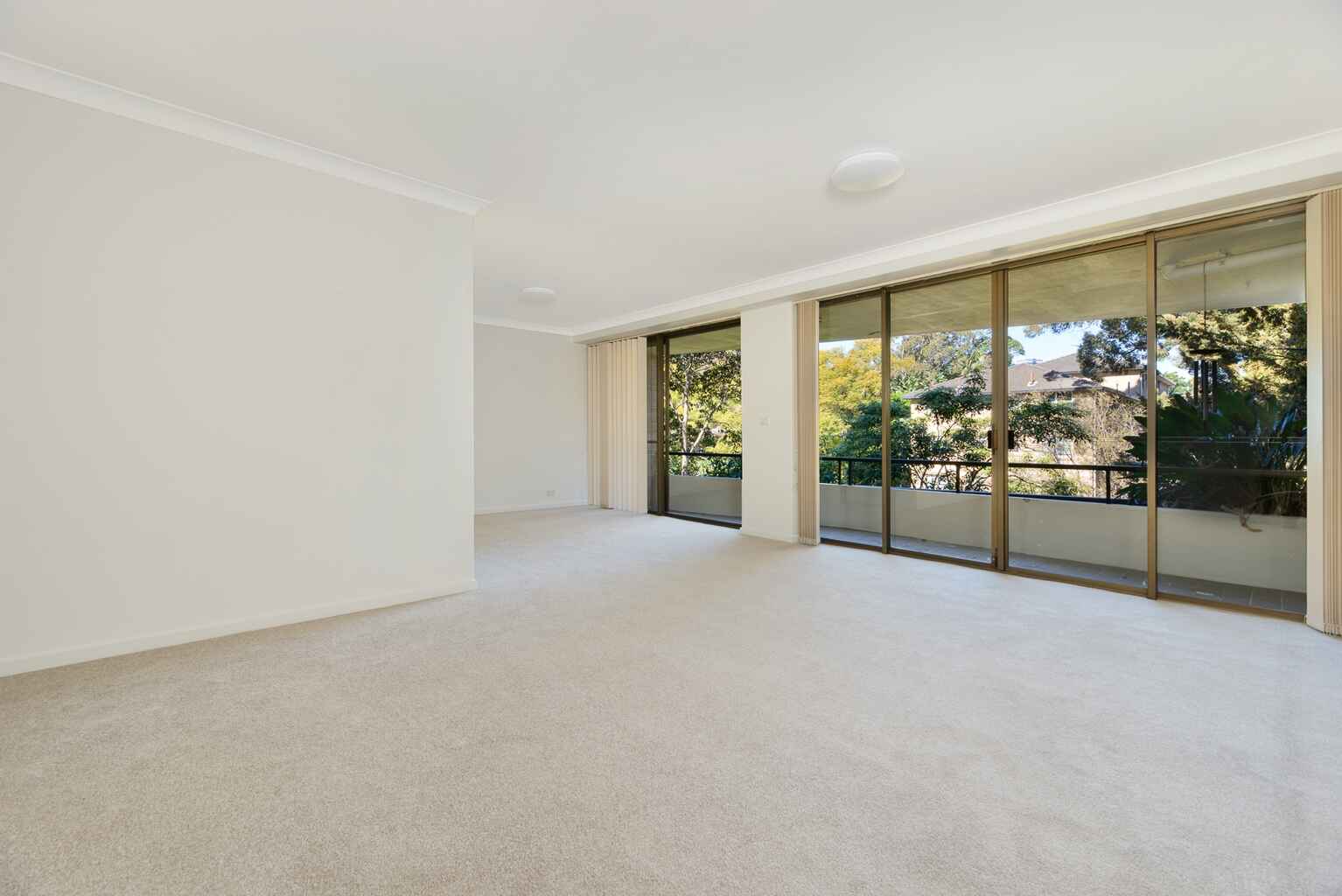 16/33 Belmont Avenue Wollstonecraft