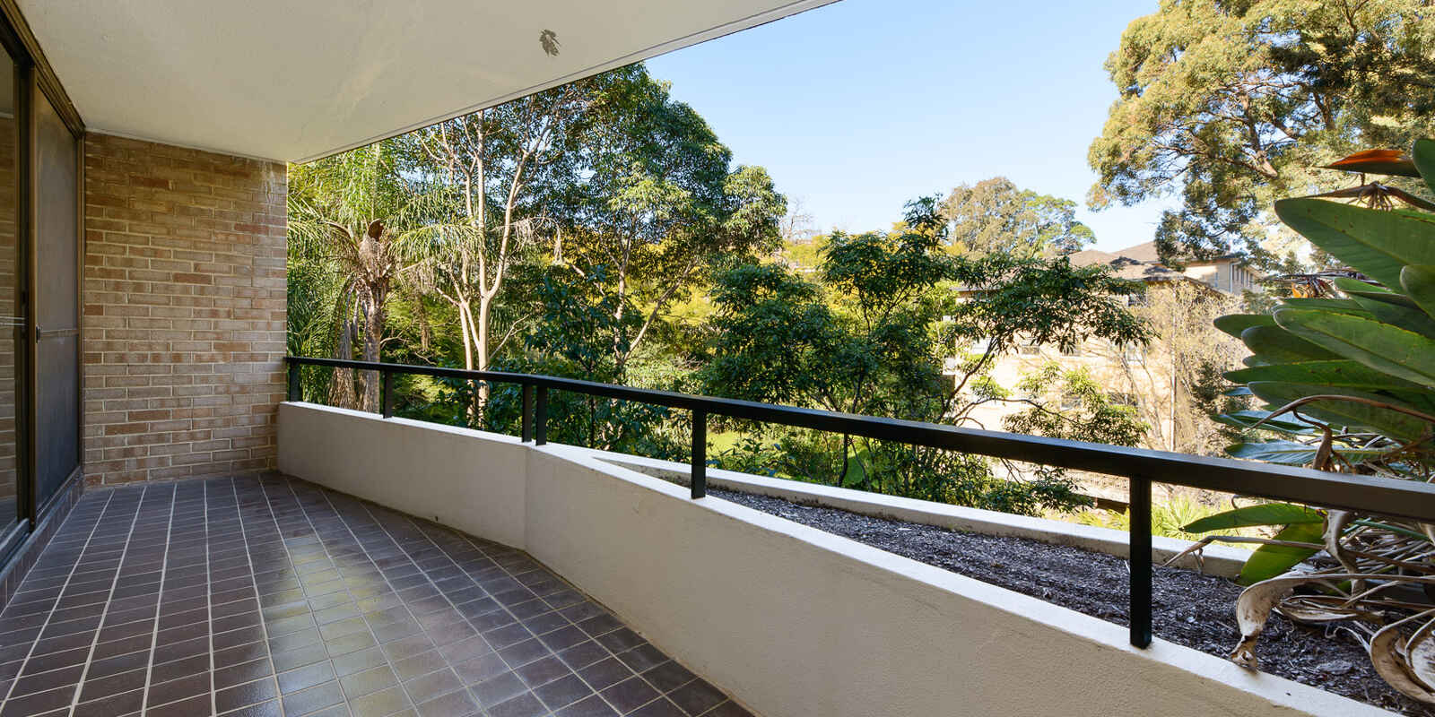 16/33 Belmont Avenue Wollstonecraft