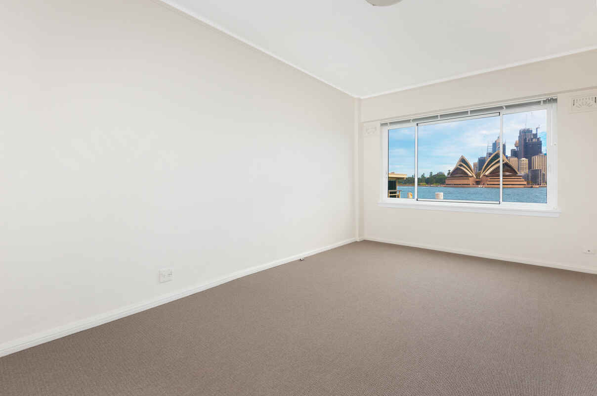 2/21 Waruda Street Kirribilli 2/21 Waruda Street Kirribilli