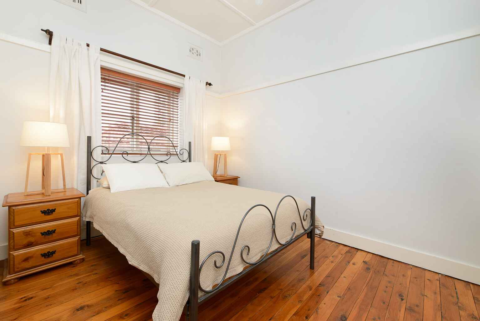 12/30a Lavender Street Lavender Bay 12/30a Lavender Street Lavender Bay