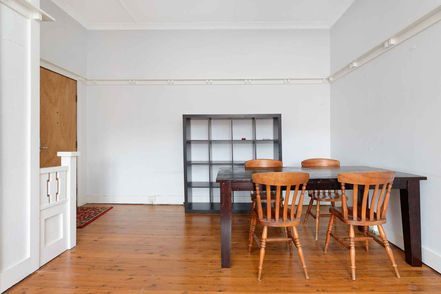 12/30a Lavender Street Lavender Bay 12/30a Lavender Street Lavender Bay