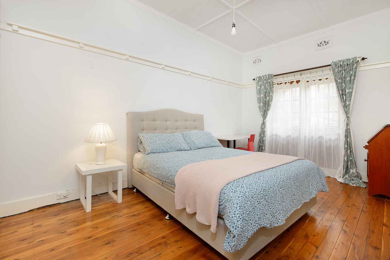 12/30a Lavender Street Lavender Bay 12/30a Lavender Street Lavender Bay