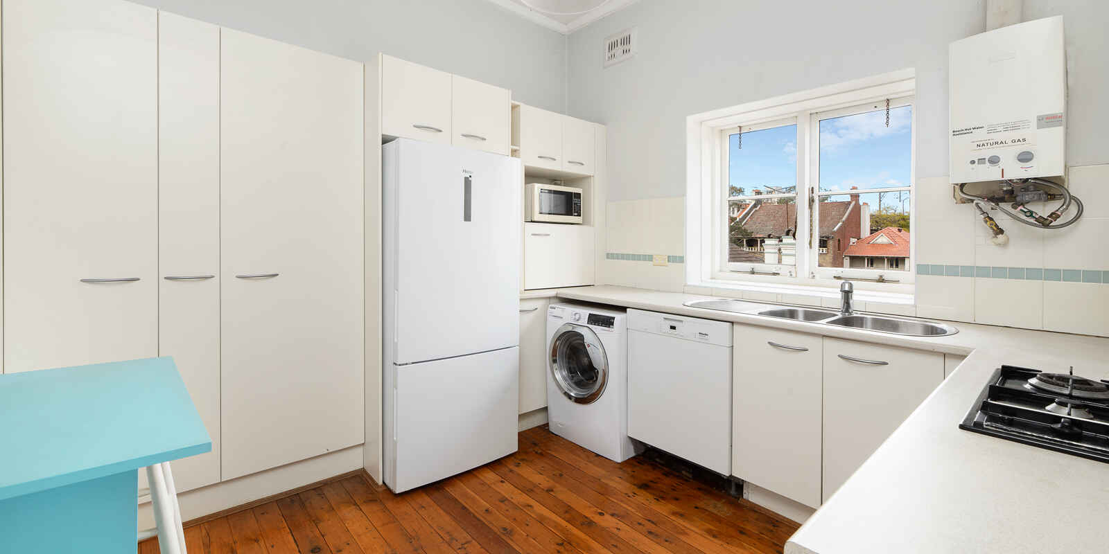 12/30a Lavender Street  Lavender Bay