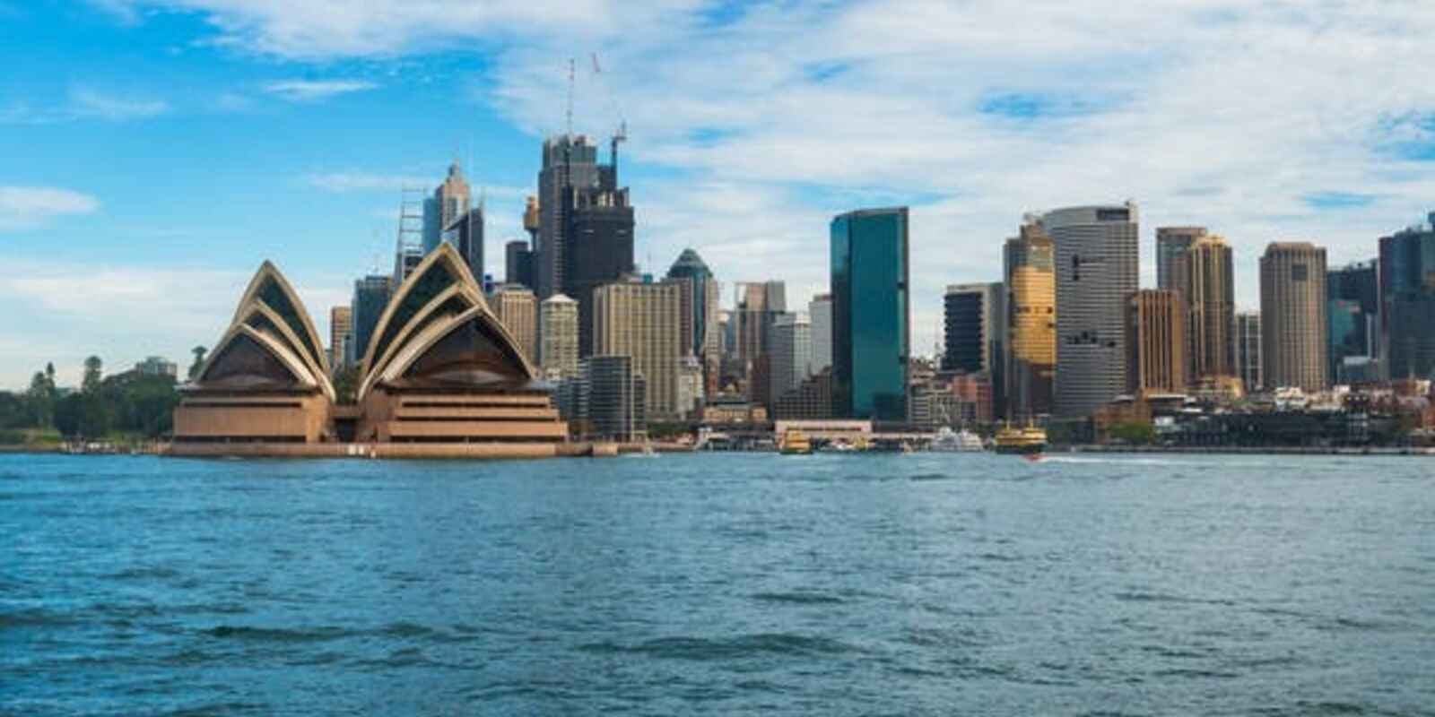 6/21 Waruda Street Kirribilli 6/21 Waruda Street Kirribilli