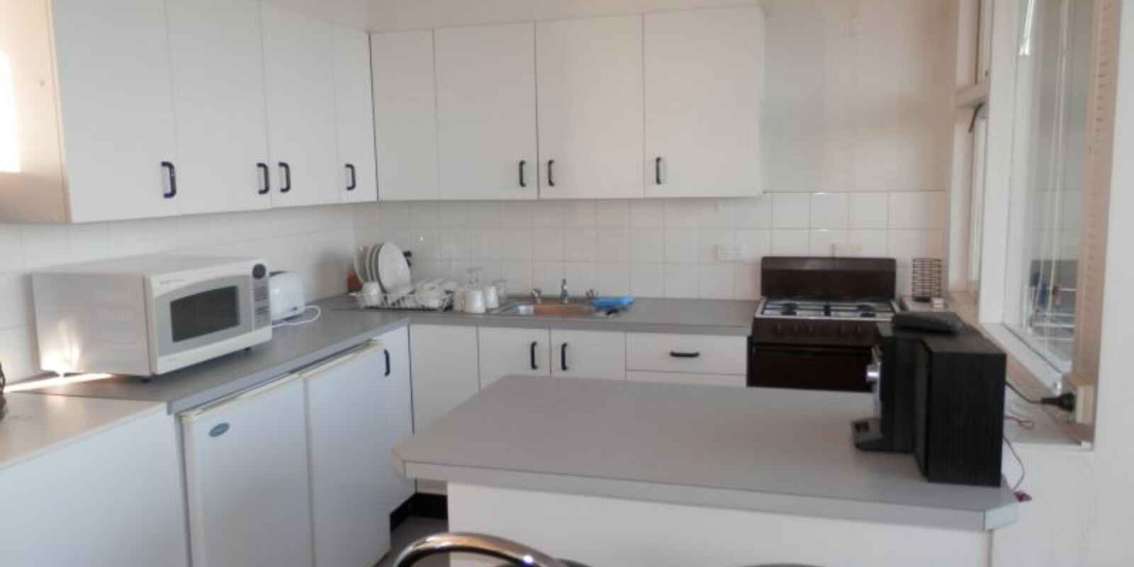 75/2 East Crescent Street  McMahons Point