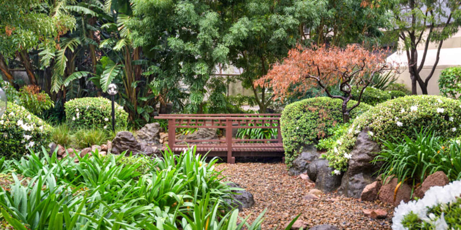 42/171 Walker Street North Sydney 42/171 Walker Street North Sydney