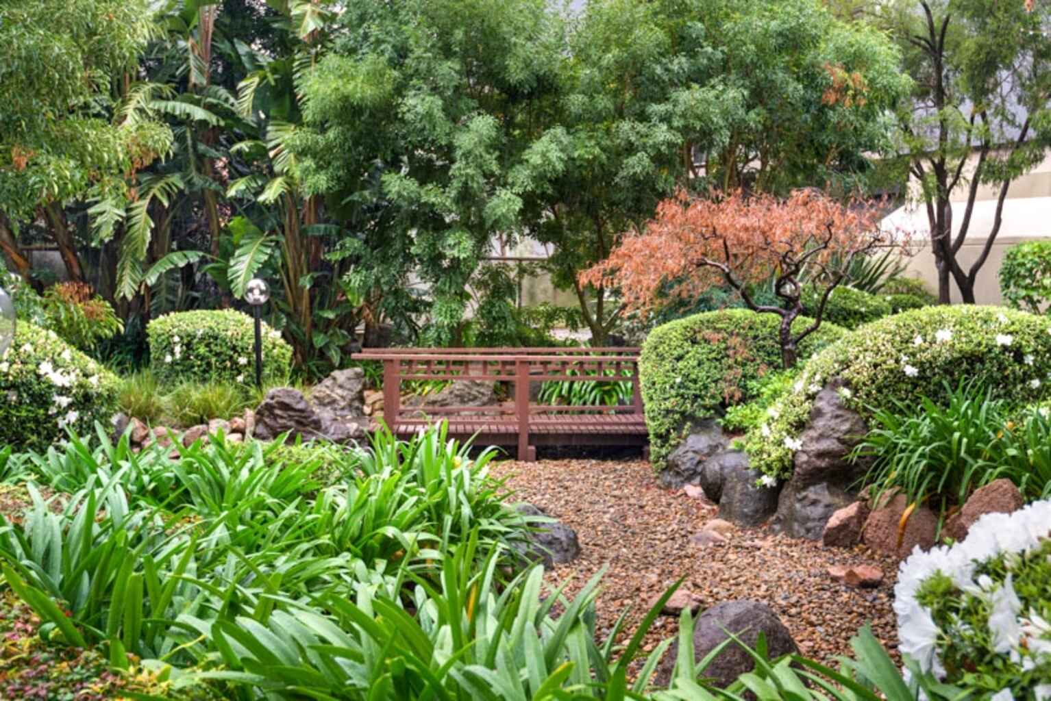 42/171 Walker Street  North Sydney