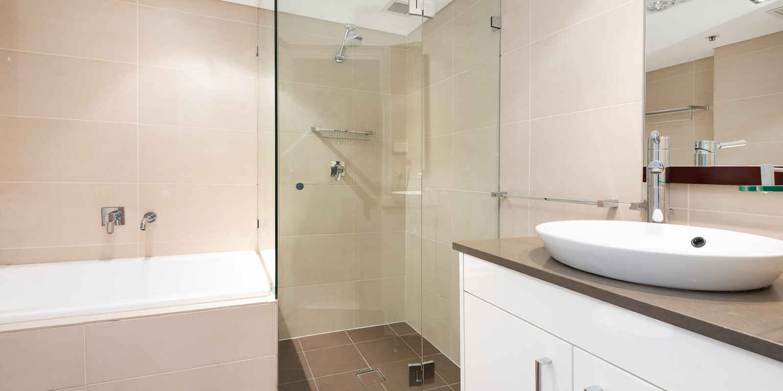 42/171 Walker Street North Sydney 42/171 Walker Street North Sydney