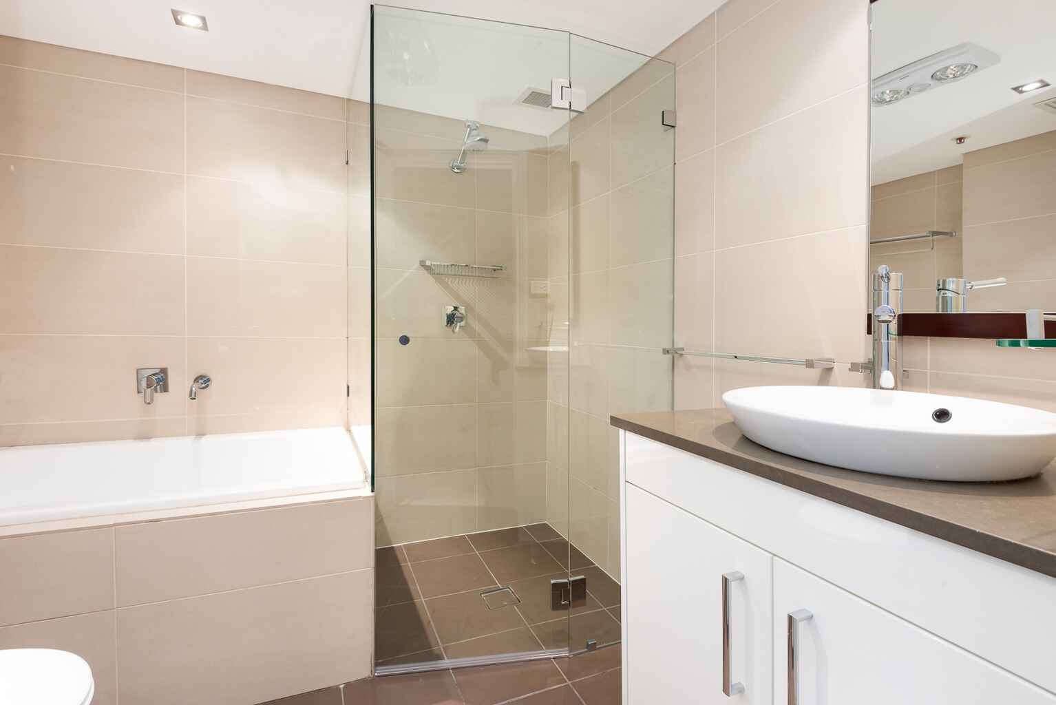 42/171 Walker Street  North Sydney