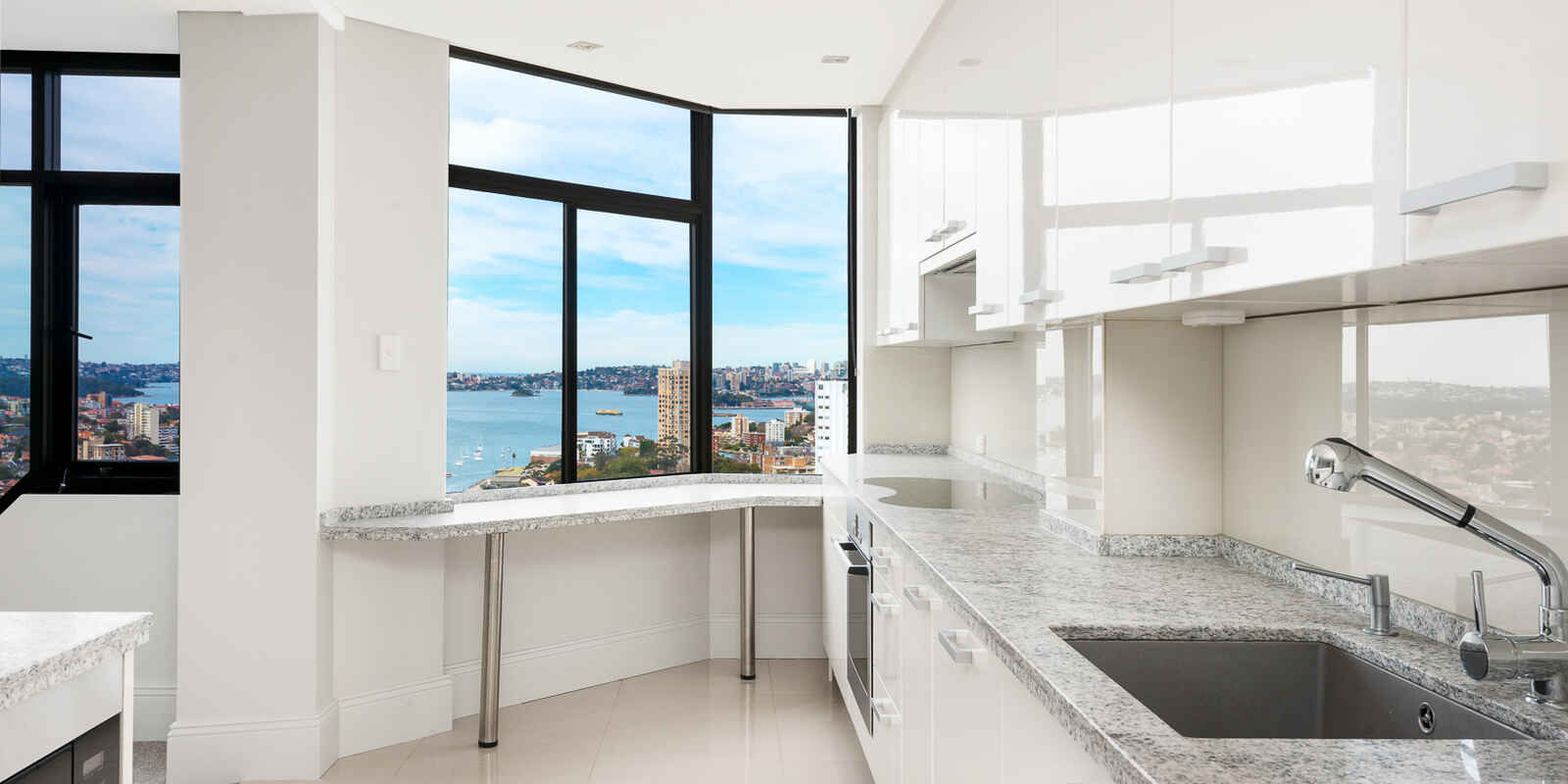 42/171 Walker Street North Sydney 42/171 Walker Street North Sydney