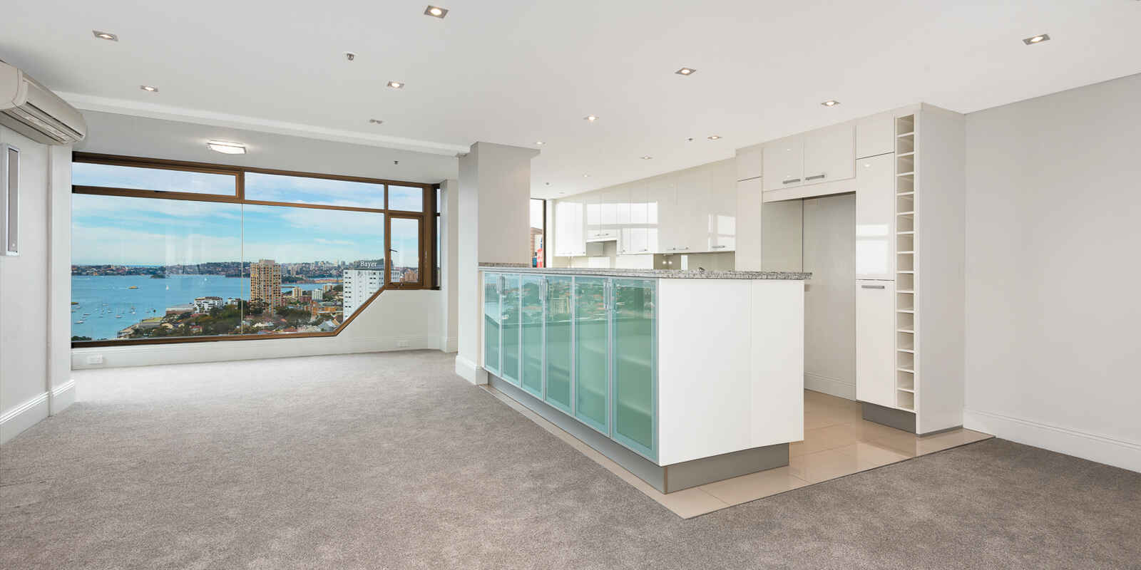 42/171 Walker Street North Sydney 42/171 Walker Street North Sydney