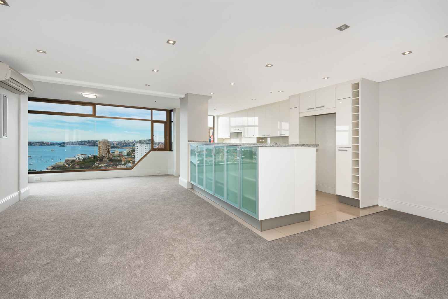 42/171 Walker Street  North Sydney