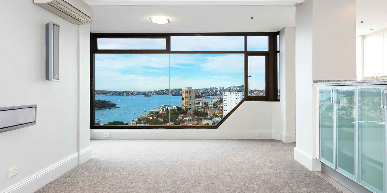 42/171 Walker Street North Sydney 42/171 Walker Street North Sydney