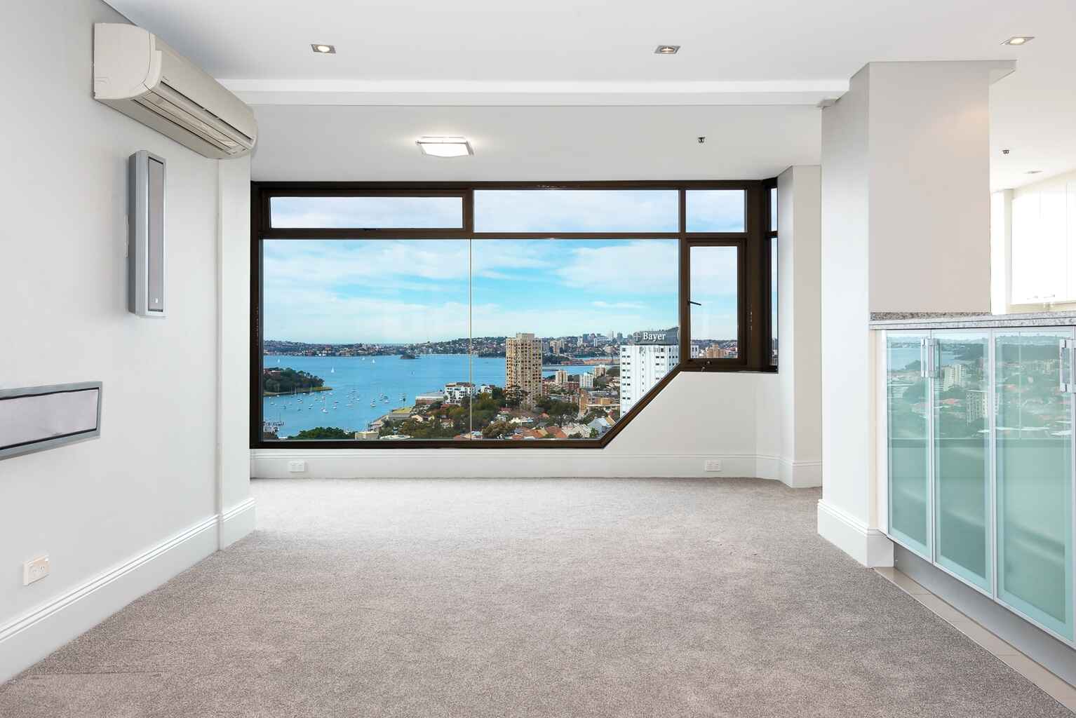 42/171 Walker Street  North Sydney