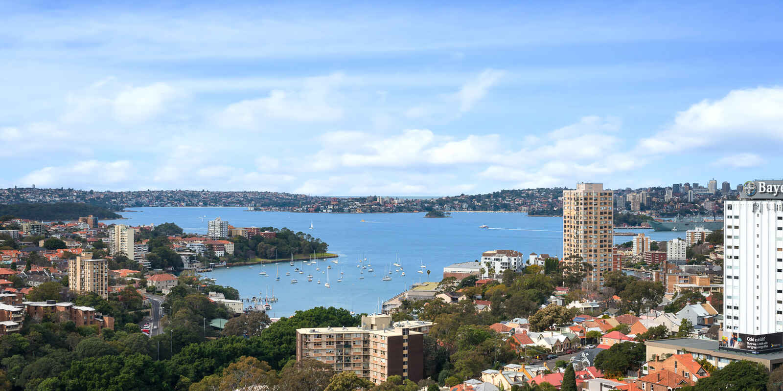 42/171 Walker Street North Sydney 42/171 Walker Street North Sydney