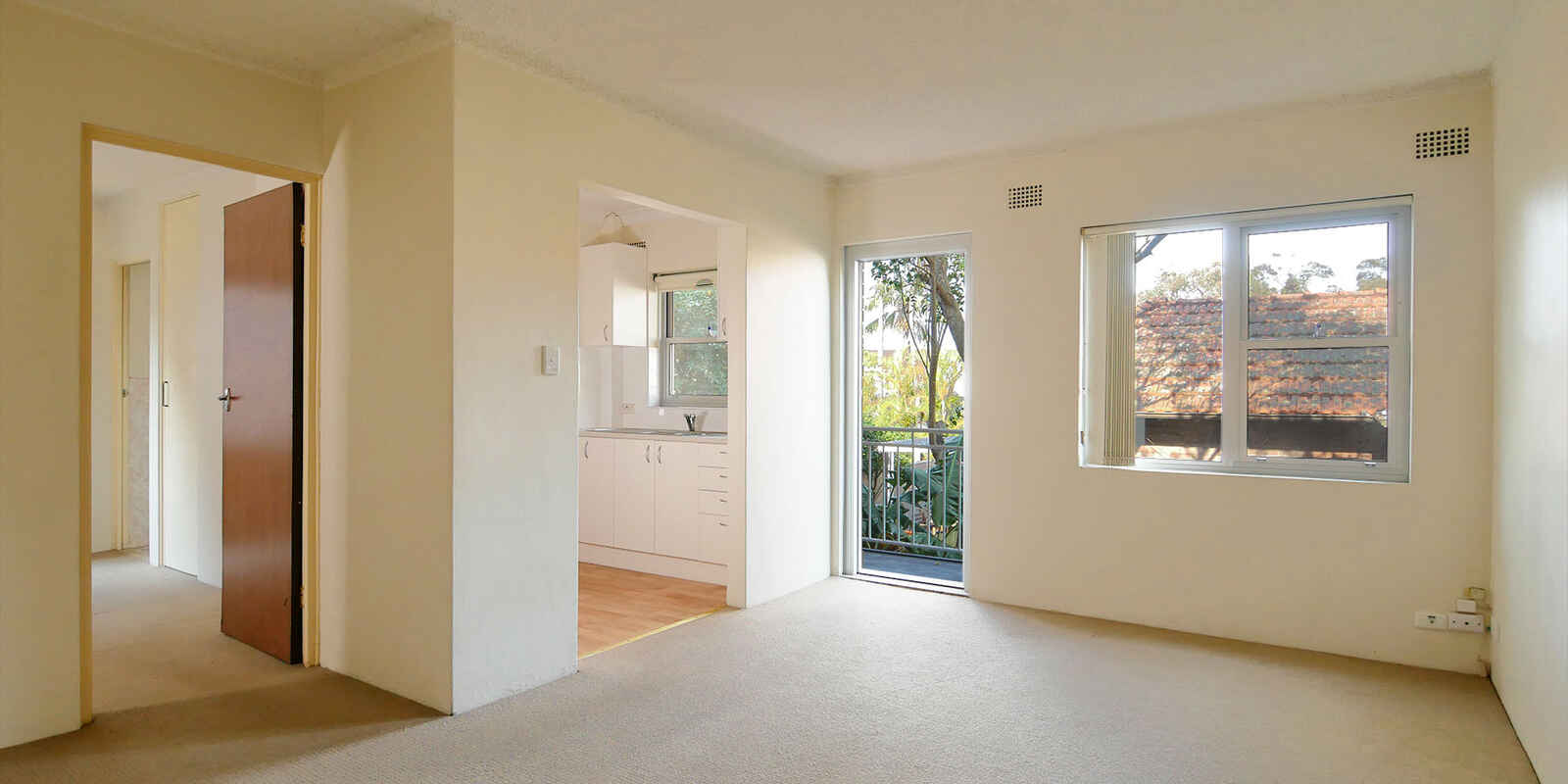 2/375 Military Rd Mosman