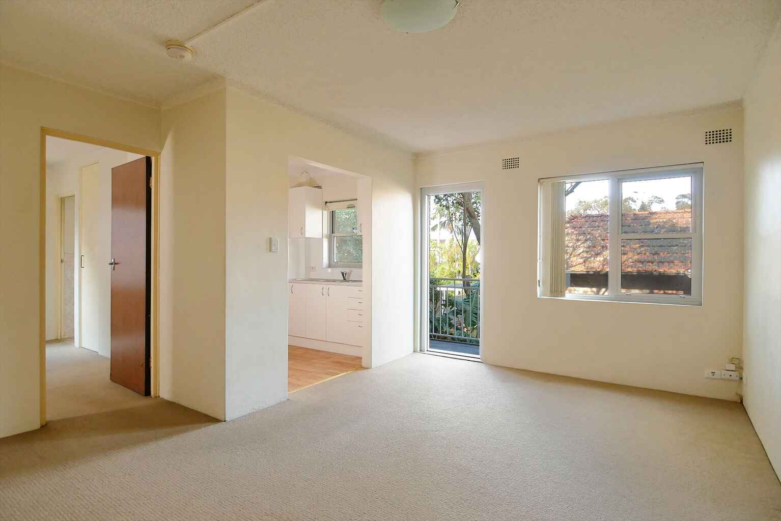 2/375 Military Rd Mosman