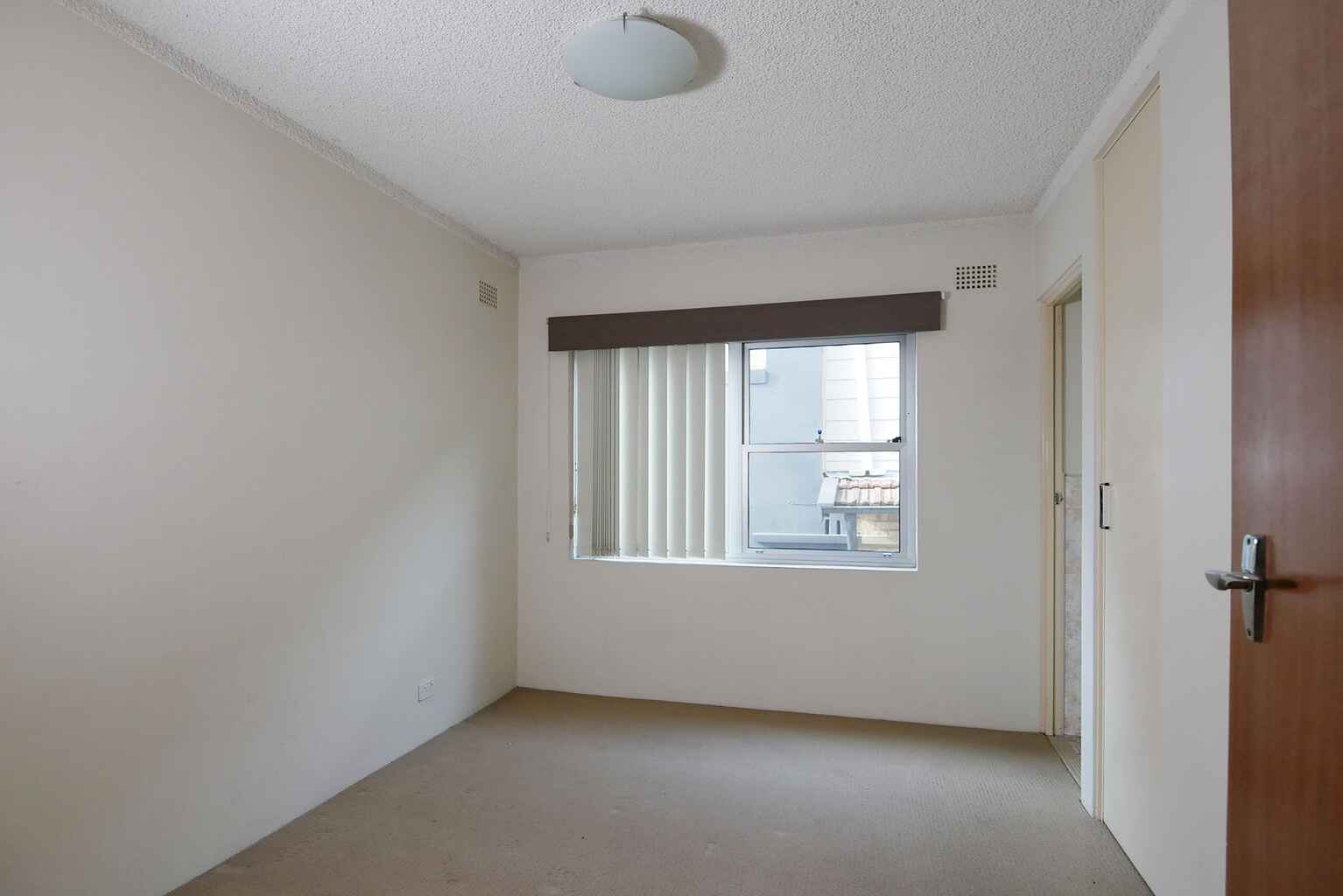 2/375 Military Rd Mosman