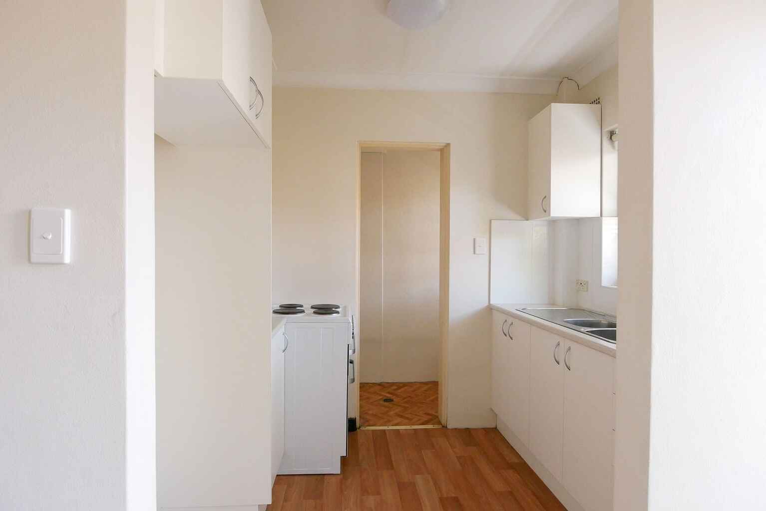 2/375 Military Rd Mosman