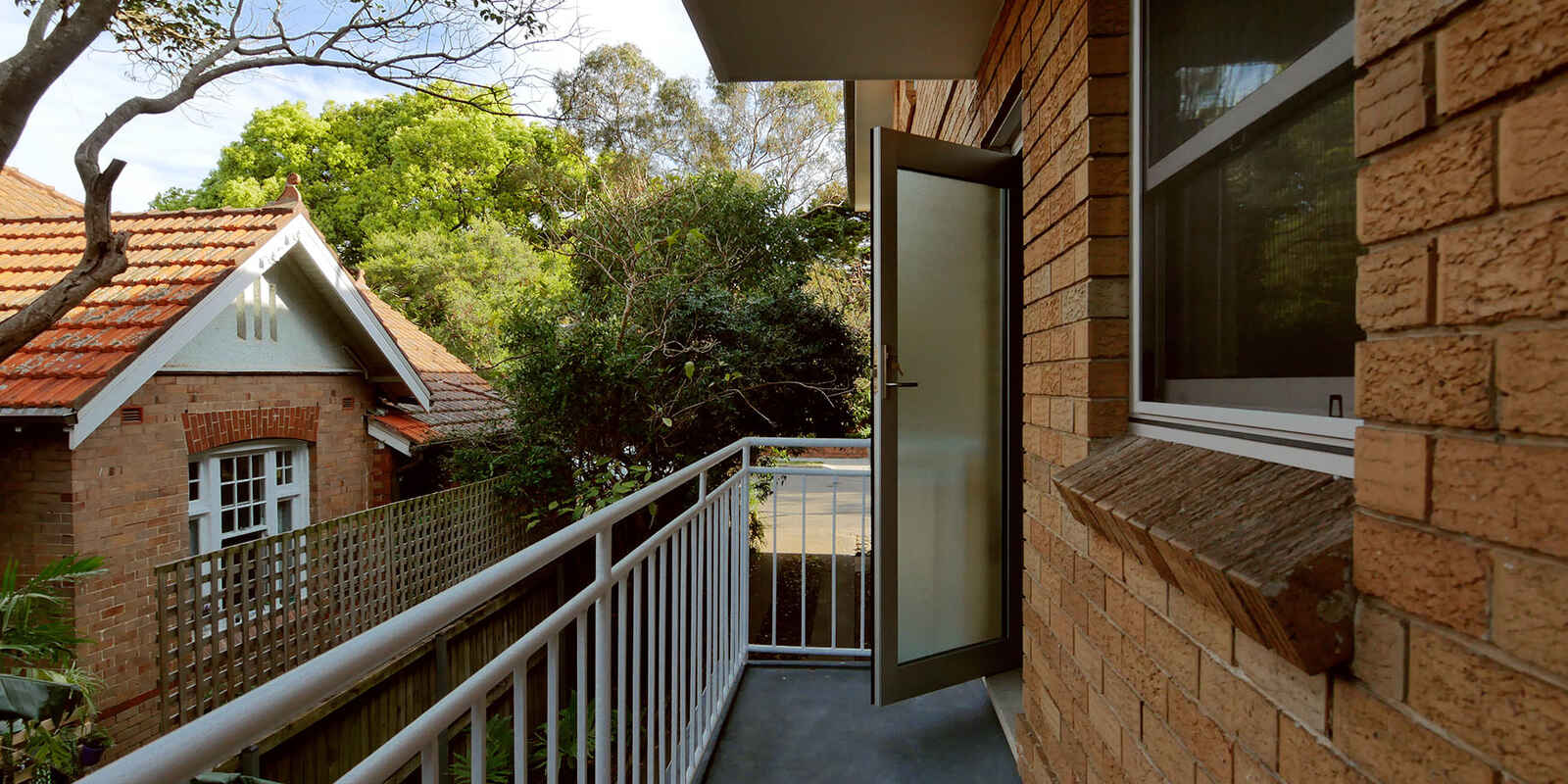 2/375 Military Rd Mosman