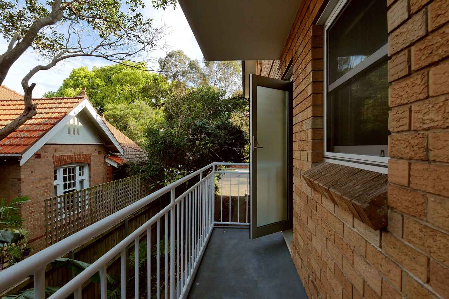 2/375 Military Rd Mosman