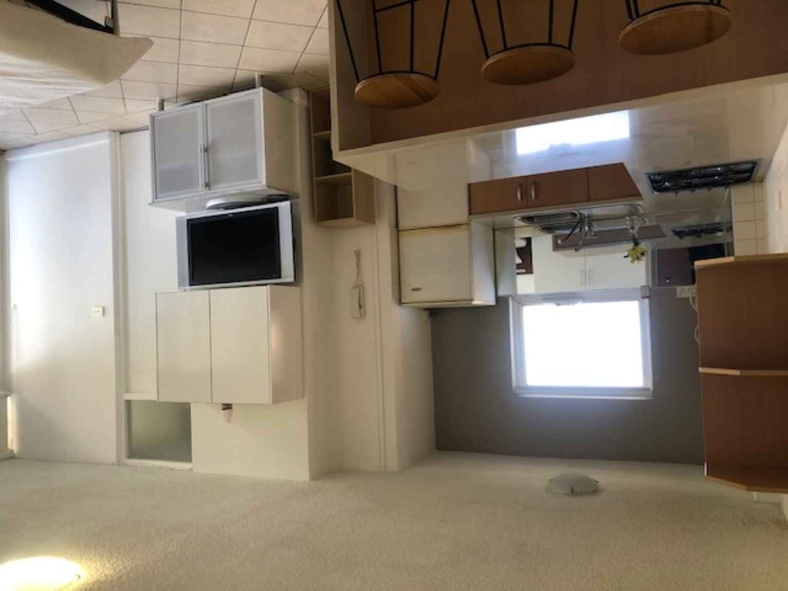 41/52 High Street North Sydney 41/52 High Street North Sydney