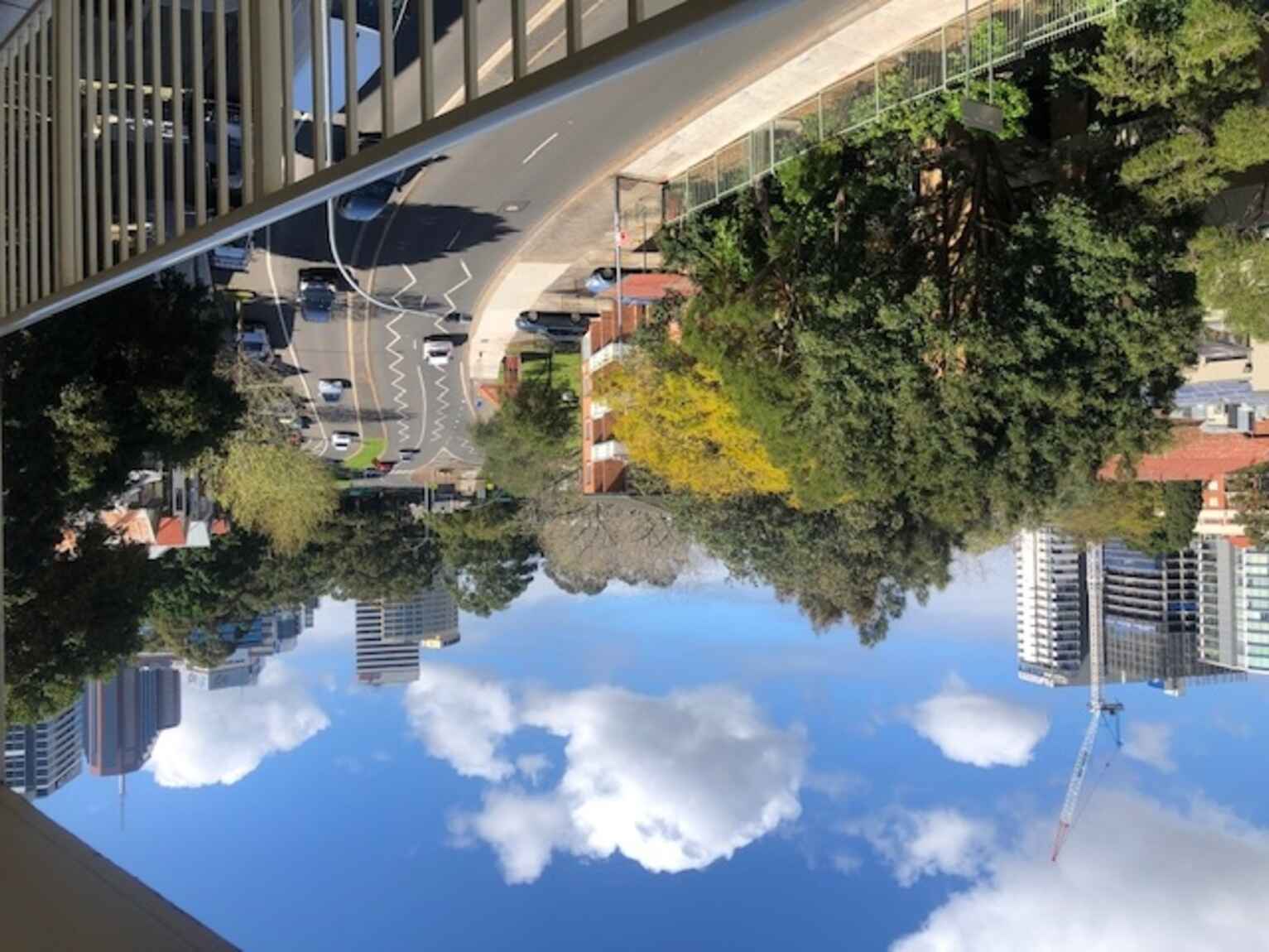 41/52 High Street North Sydney 41/52 High Street North Sydney