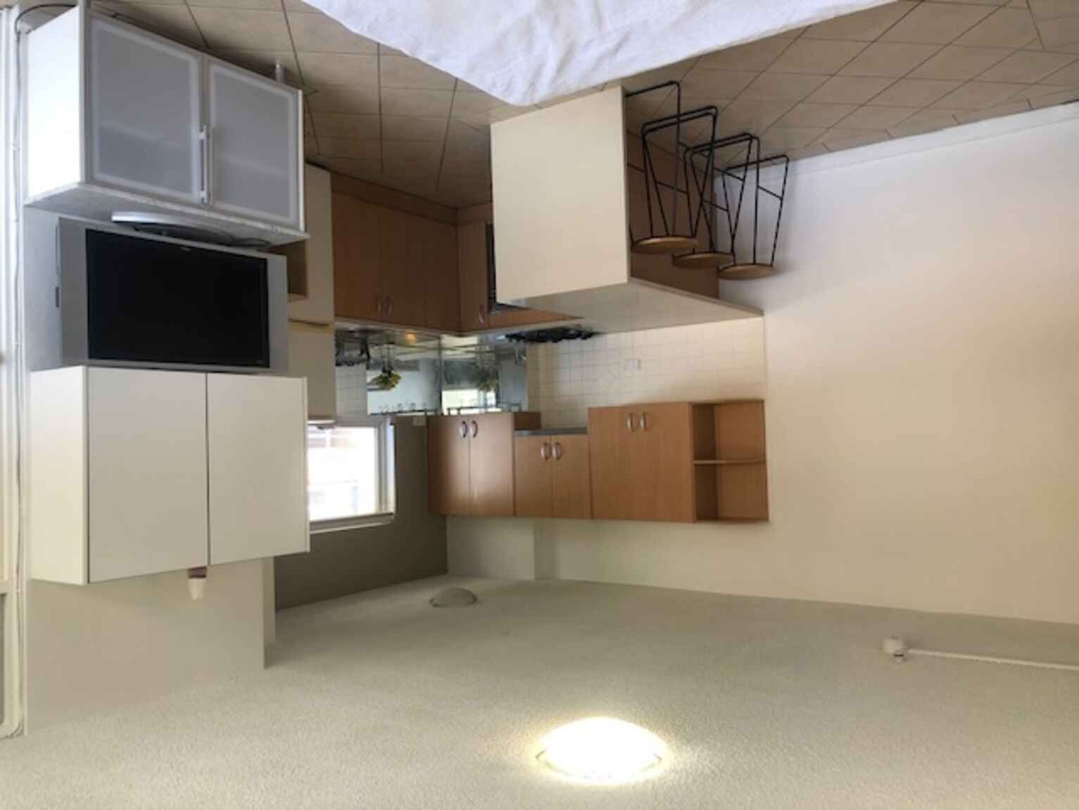 41/52 High Street North Sydney 41/52 High Street North Sydney