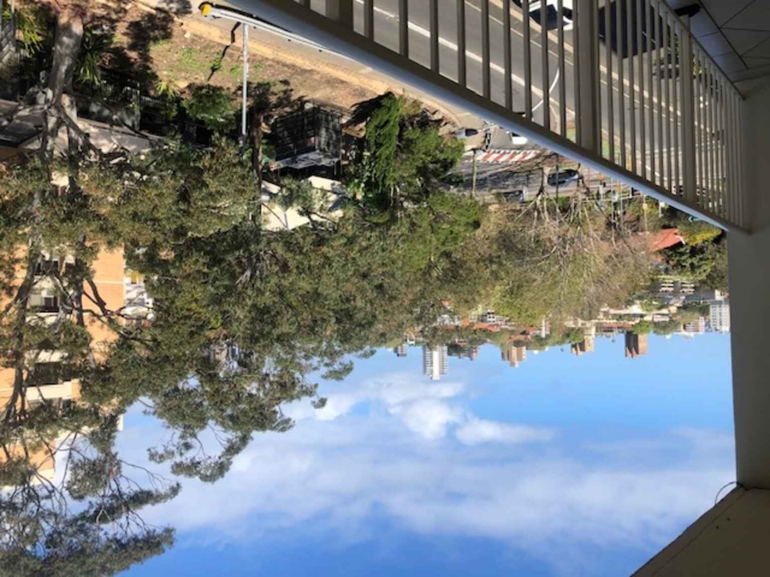 41/52 High Street North Sydney 41/52 High Street North Sydney