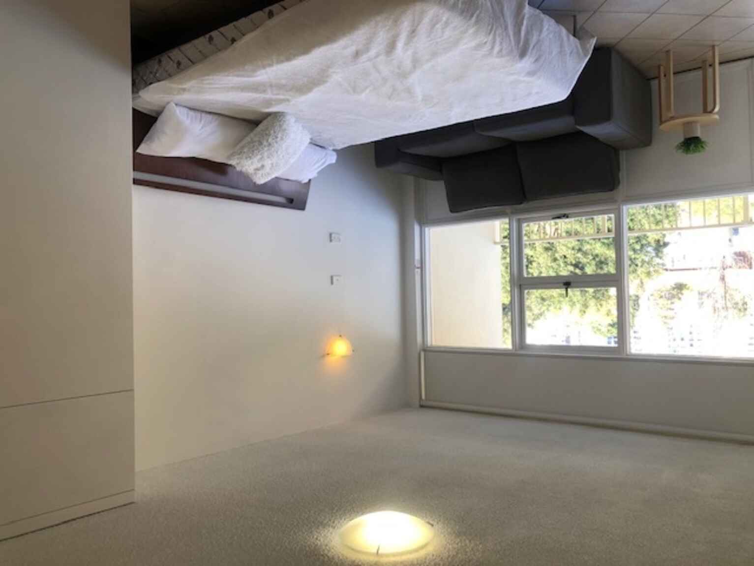 41/52 High Street North Sydney 41/52 High Street North Sydney