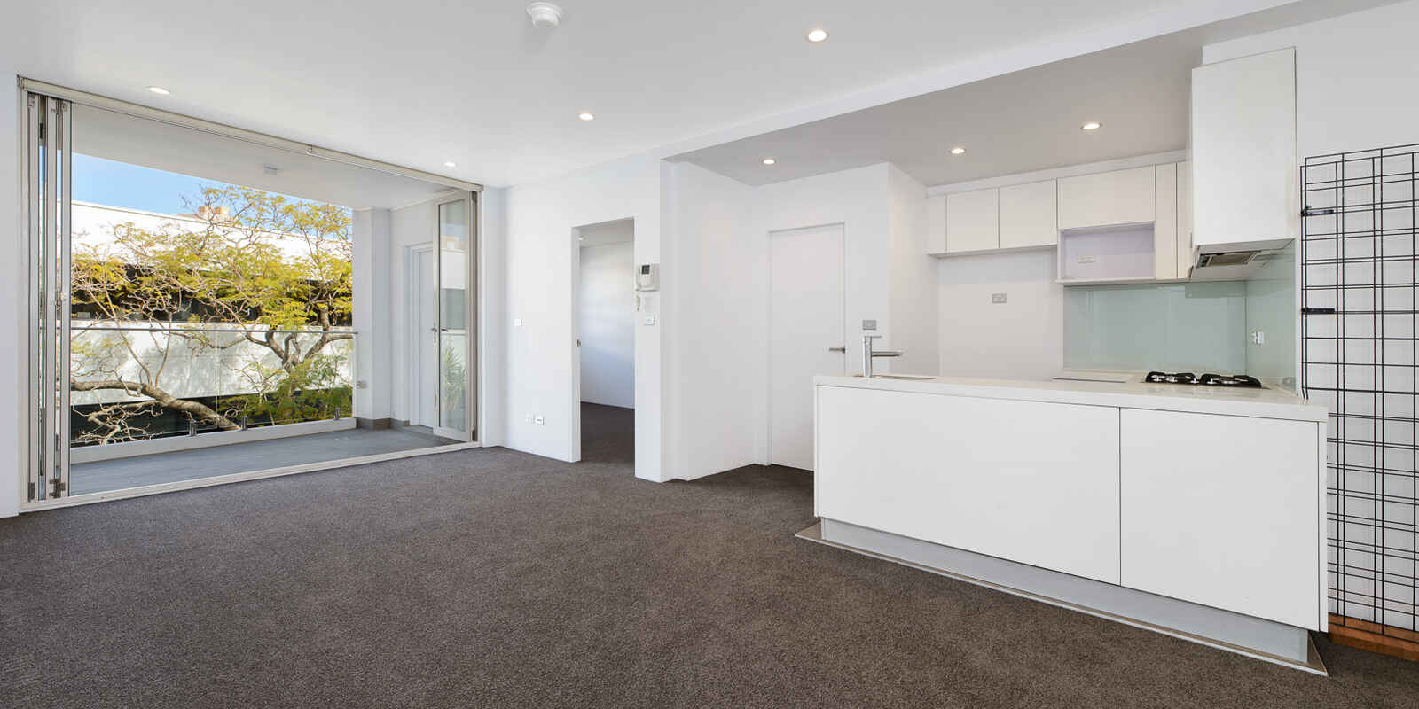 303/143-151 Military Road   Neutral Bay