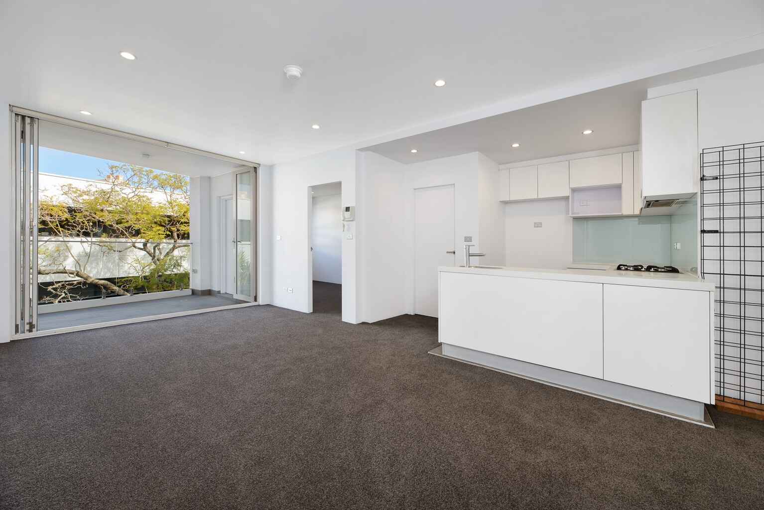 303/143-151 Military Road Neutral Bay 303/143-151 Military Road Neutral Bay