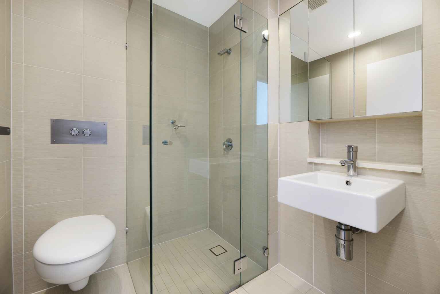 303/143-151 Military Road Neutral Bay 303/143-151 Military Road Neutral Bay