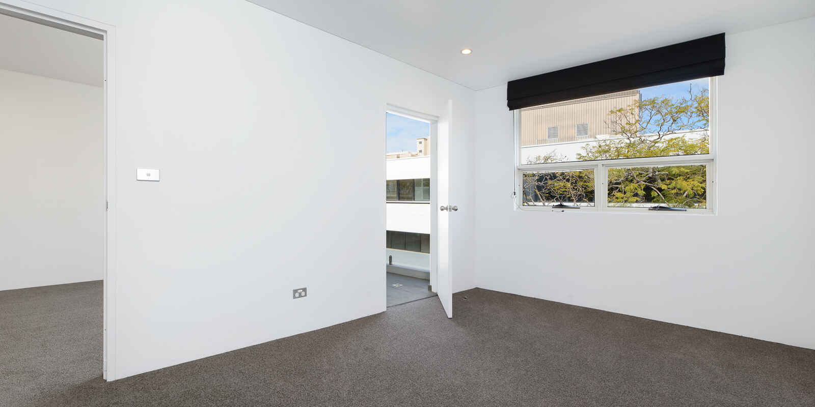 303/143-151 Military Road   Neutral Bay