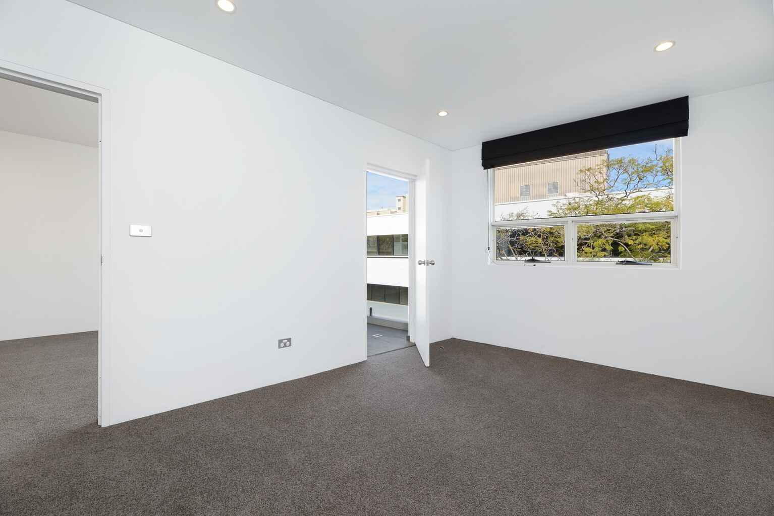 303/143-151 Military Road Neutral Bay 303/143-151 Military Road Neutral Bay