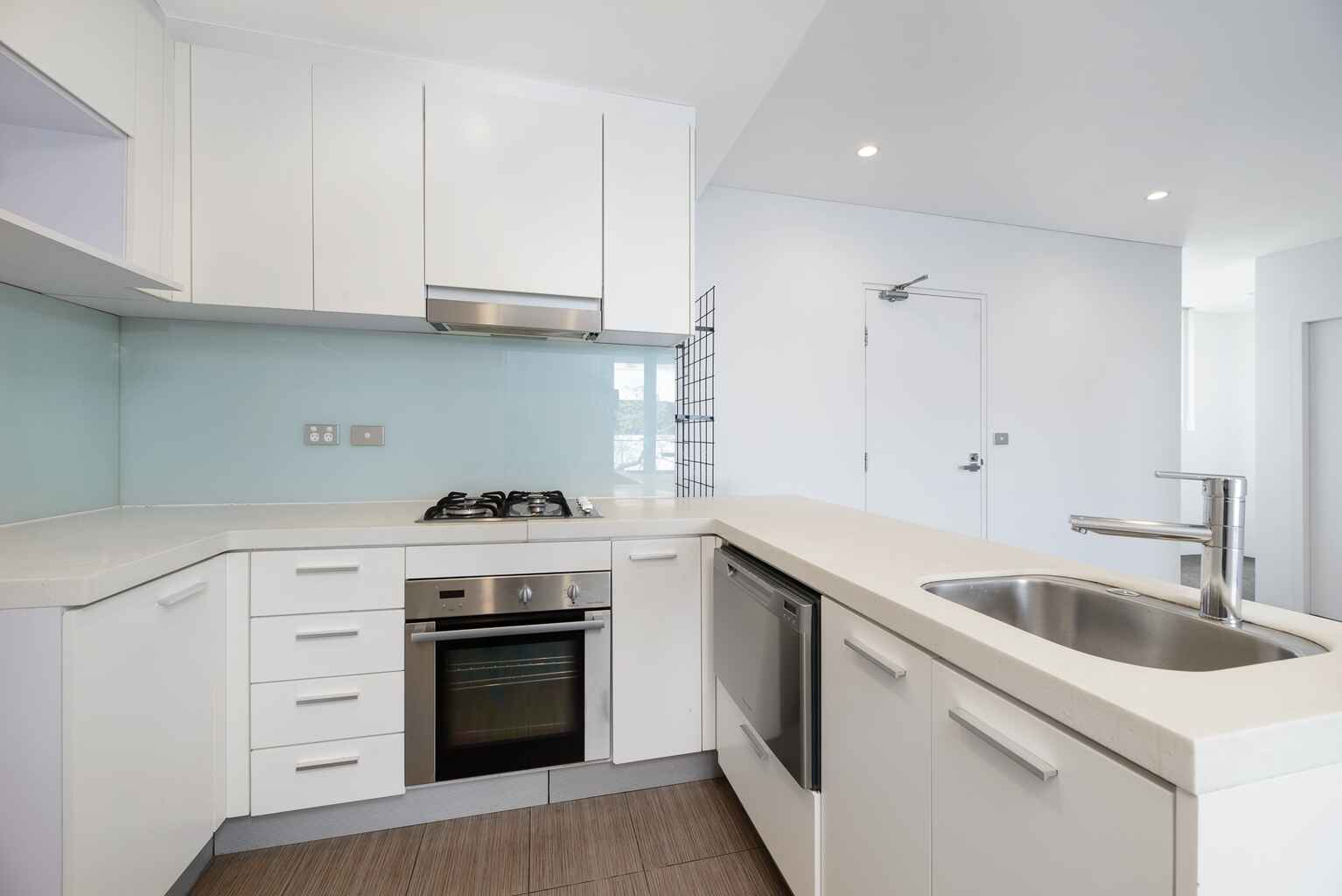 303/143-151 Military Road Neutral Bay 303/143-151 Military Road Neutral Bay