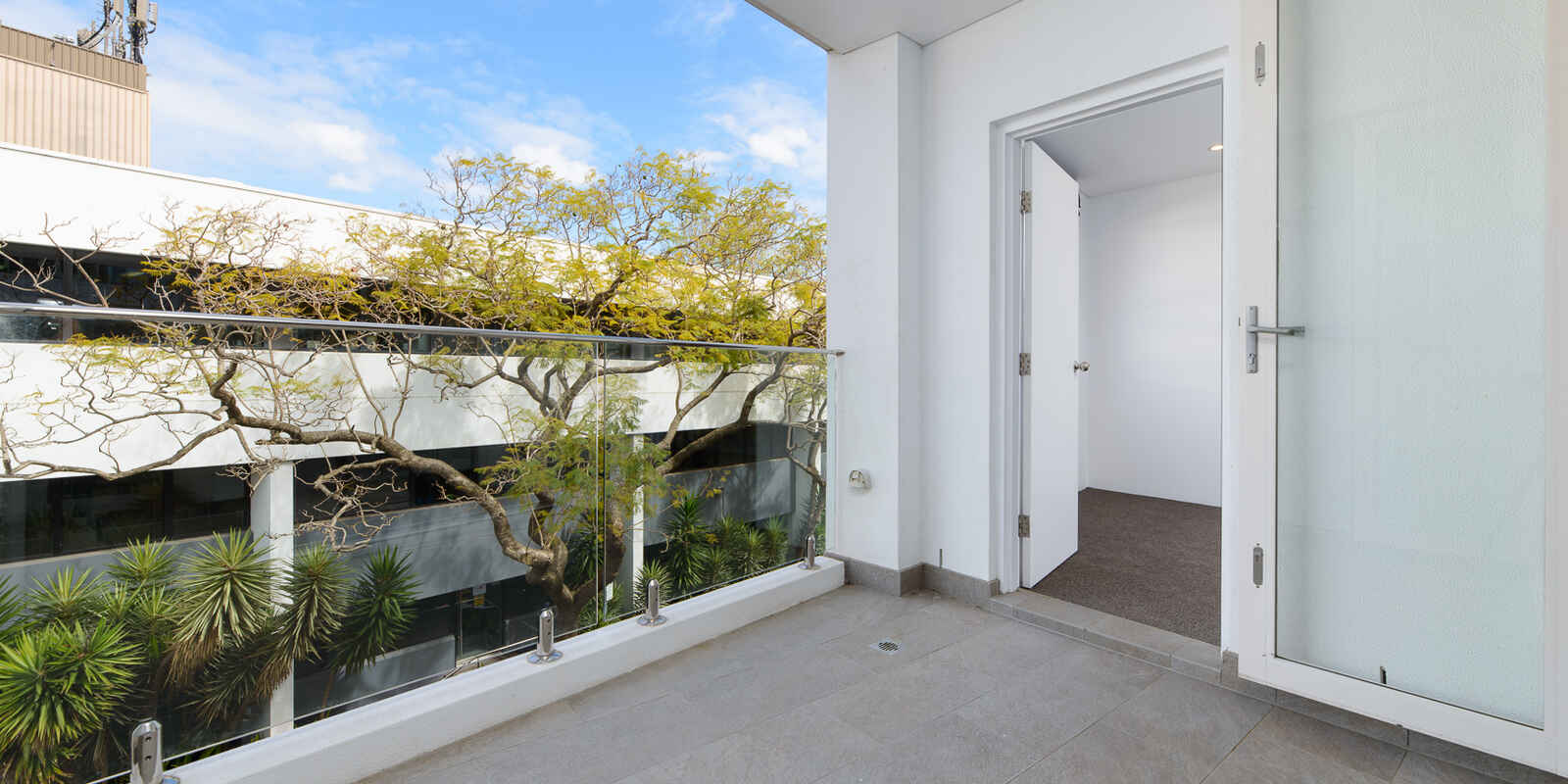 303/143-151 Military Road   Neutral Bay