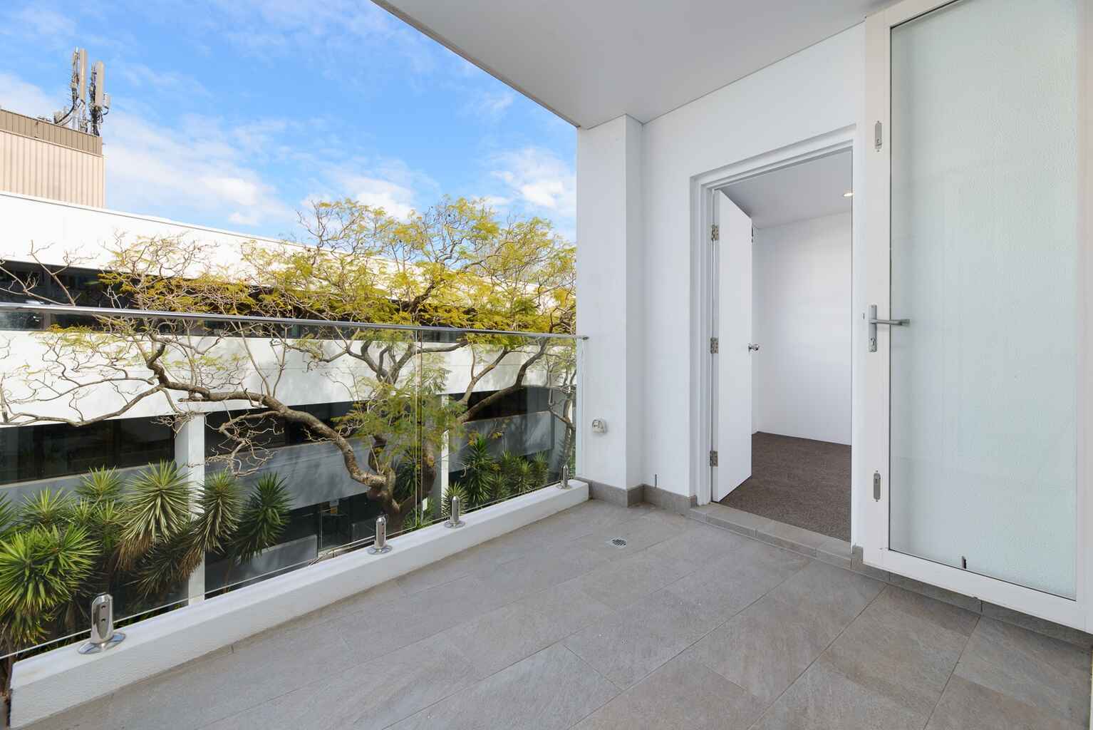 303/143-151 Military Road Neutral Bay 303/143-151 Military Road Neutral Bay