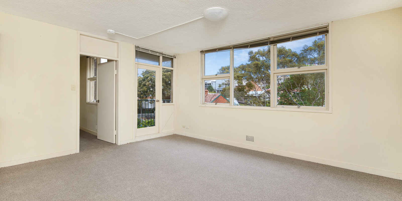 816/22 Doris Street North Sydney 816/22 Doris Street North Sydney