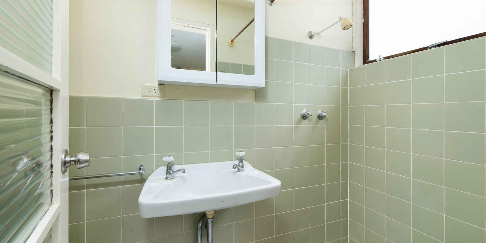 816/22 Doris Street North Sydney 816/22 Doris Street North Sydney