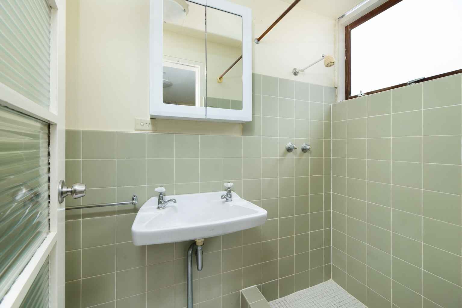 816/22 Doris Street  North Sydney