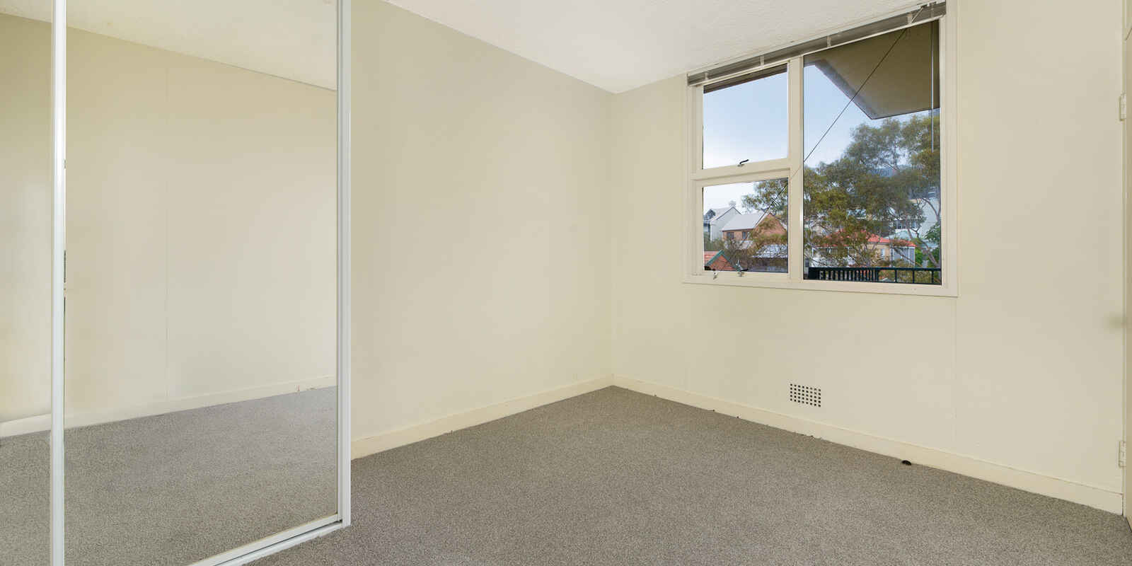 816/22 Doris Street North Sydney 816/22 Doris Street North Sydney